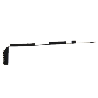 Câble flexible d'antenne Wifi pour iPad mini 4