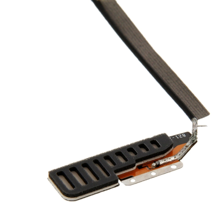 Câble flexible d'antenne Wifi pour iPad mini 4
