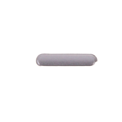 Bouton d'alimentation pour iPad mini 4