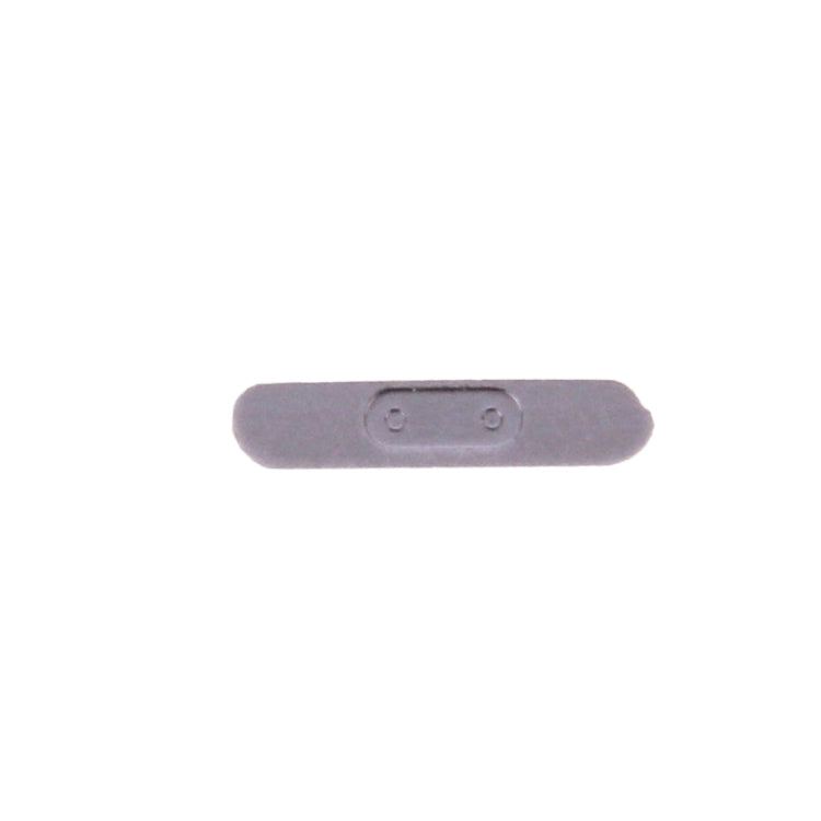 Bouton d'alimentation pour iPad mini 4