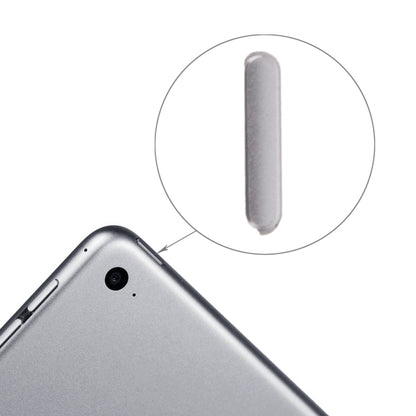 Bouton d'alimentation pour iPad mini 4