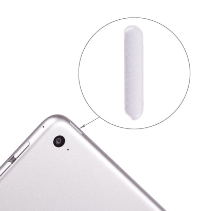 Bouton d'alimentation pour iPad mini 4