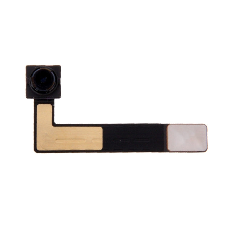 Caméra frontale pour iPad mini 4