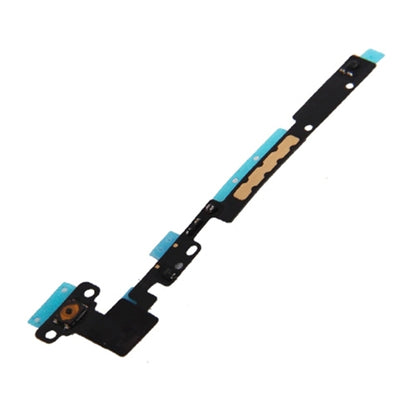 Câble flexible à membrane PCB, version originale, pour iPad mini
