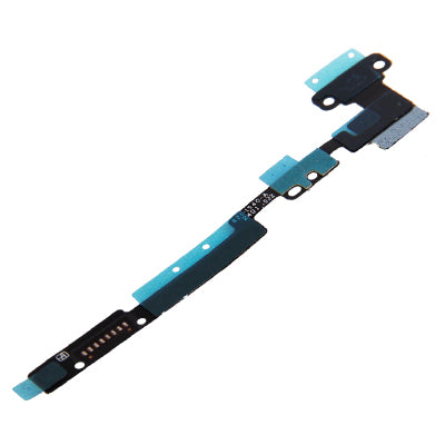 Câble flexible à membrane PCB, version originale, pour iPad mini