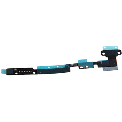 Câble flexible à membrane PCB, version originale, pour iPad mini