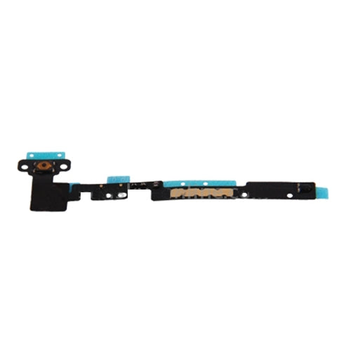 Câble flexible à membrane PCB, version originale, pour iPad mini