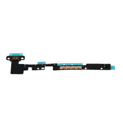 Câble flexible à membrane PCB, version originale, pour iPad mini