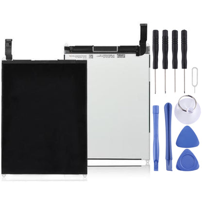 Écran LCD d'origine pour iPad mini