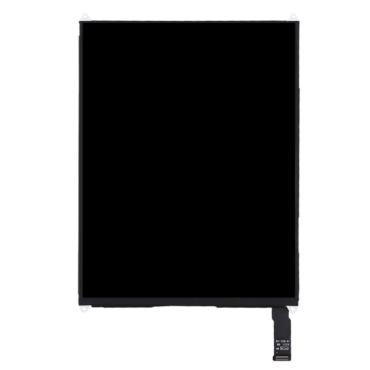 Écran LCD d'origine pour iPad mini