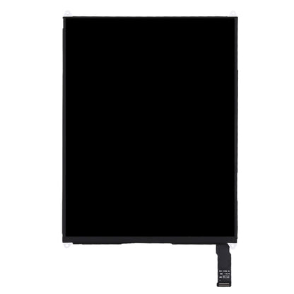 Écran LCD d'origine pour iPad mini