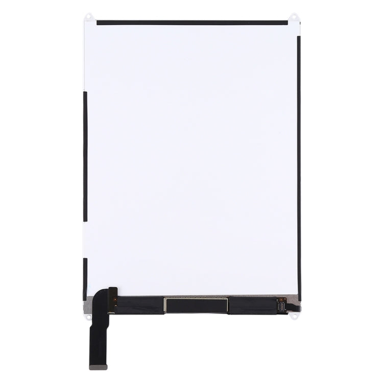 Écran LCD d'origine pour iPad mini