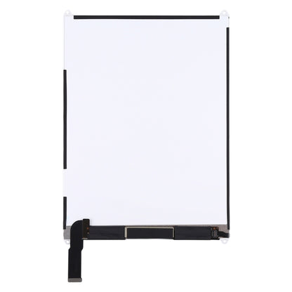 Écran LCD d'origine pour iPad mini