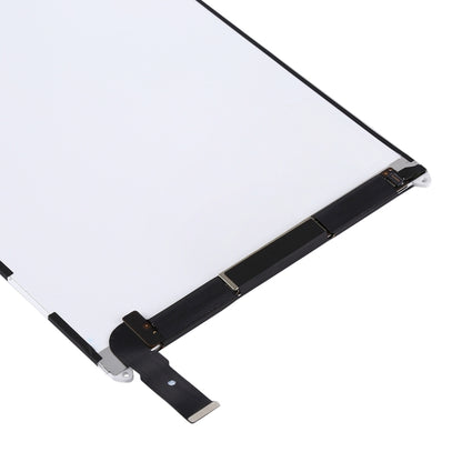 Écran LCD d'origine pour iPad mini