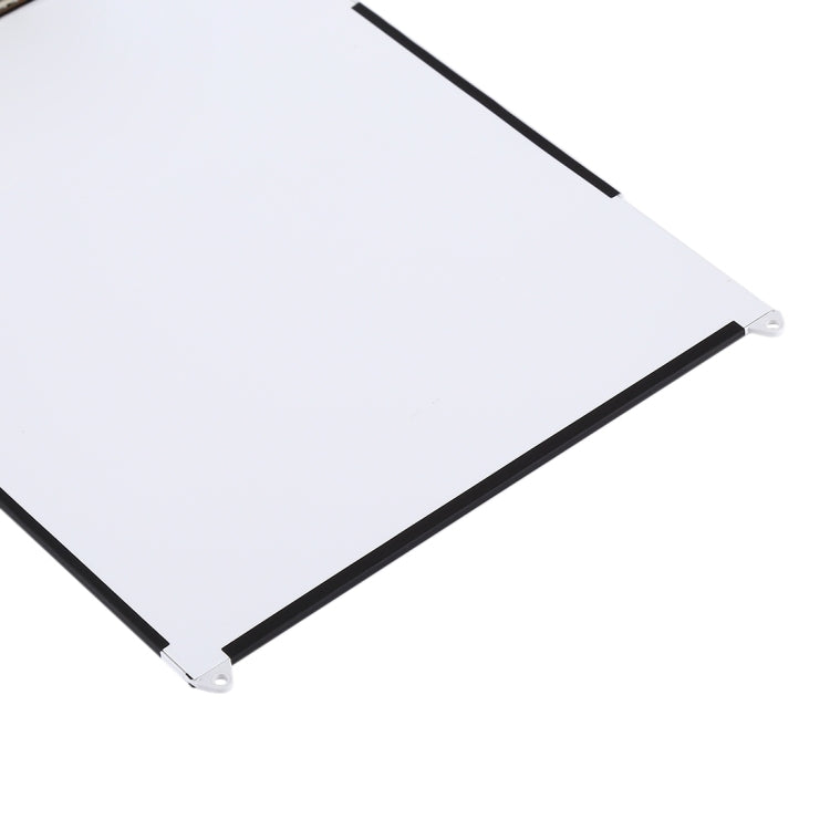Écran LCD d'origine pour iPad mini