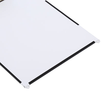 Écran LCD d'origine pour iPad mini