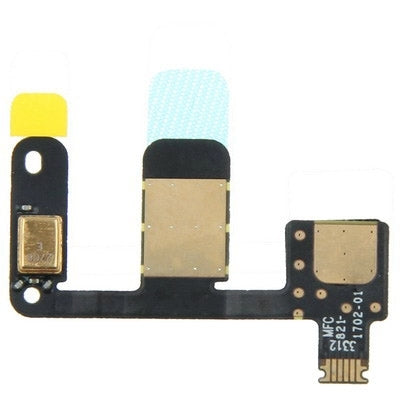 Pièce de réparation d'origine du microphone pour iPad mini