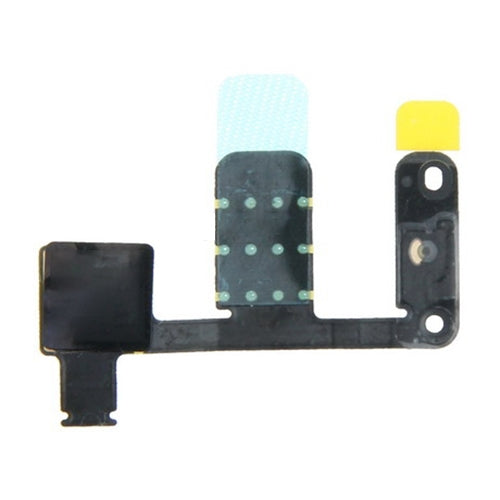 Pièce de réparation d'origine du microphone pour iPad mini