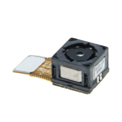 Caméra de recul version originale pour iPad mini