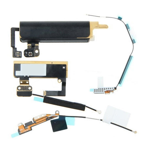 Kit version originale 4 en 1 pour iPad mini
