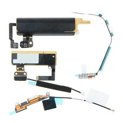 Kit version originale 4 en 1 pour iPad mini