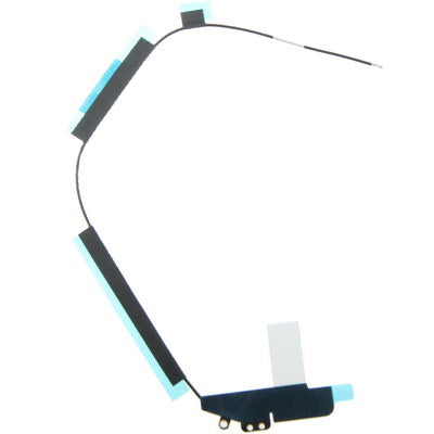 Kit version originale 4 en 1 pour iPad mini