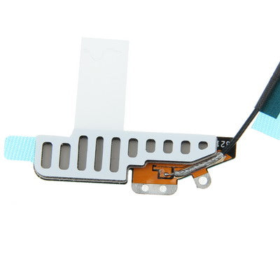 Kit version originale 4 en 1 pour iPad mini