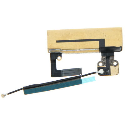 Kit version originale 4 en 1 pour iPad mini