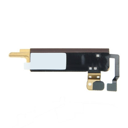 Kit version originale 4 en 1 pour iPad mini