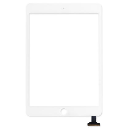Dalle tactile version originale pour iPad mini / mini 2 Retina