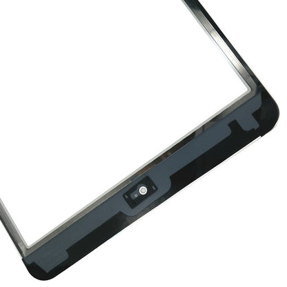 Dalle tactile version originale pour iPad mini / mini 2 Retina