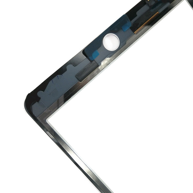 Dalle tactile version originale pour iPad mini / mini 2 Retina