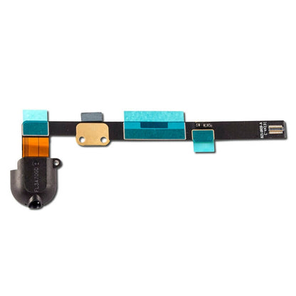 Câble flexible de ruban de prise audio de version OEM pour iPad mini 1/2/3