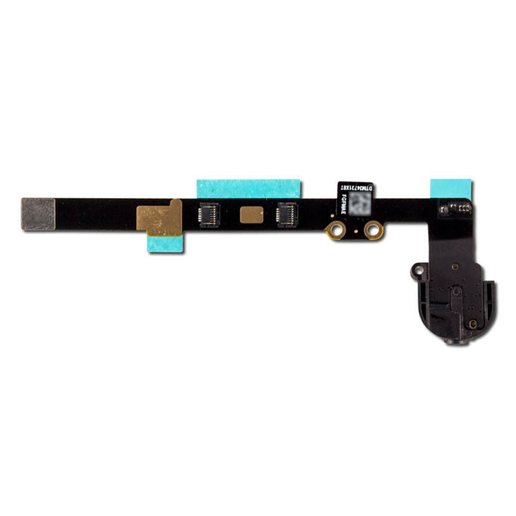 Câble flexible de ruban de prise audio de version OEM pour iPad mini 1/2/3