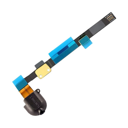 Câble flexible de ruban de prise audio de version OEM pour iPad mini 1/2/3