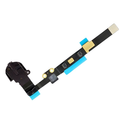 Câble flexible de ruban de prise audio de version OEM pour iPad mini 1/2/3