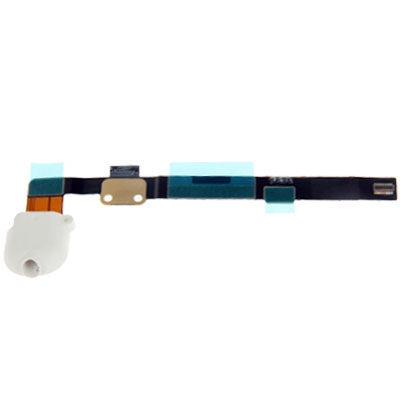 Câble flexible de ruban de prise audio de version OEM pour iPad mini/mini 2 Retina