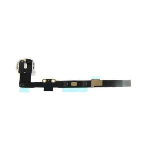 Câble flexible de ruban de prise audio de version OEM pour iPad mini/mini 2 Retina