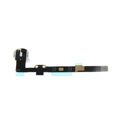 Câble flexible de ruban de prise audio de version OEM pour iPad mini/mini 2 Retina