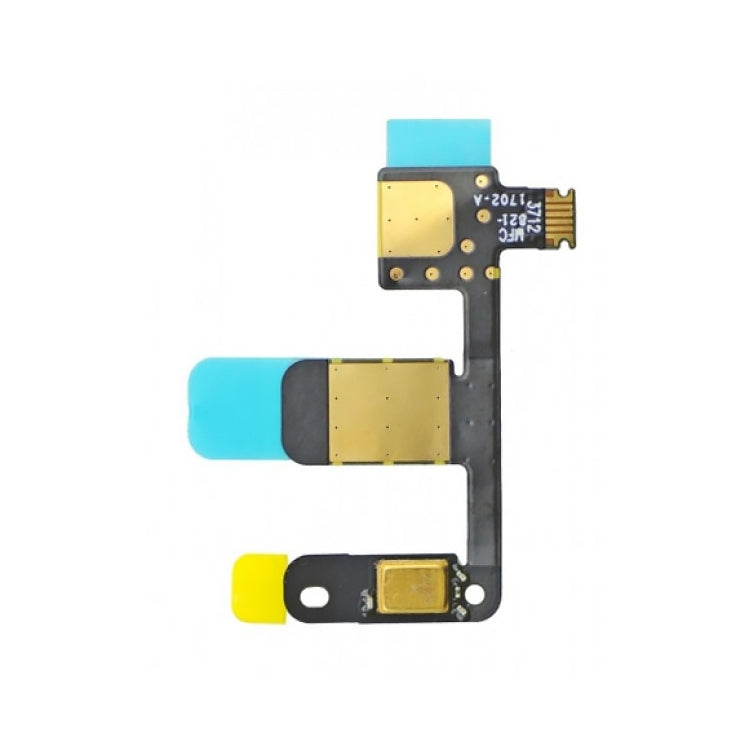 Câble microphone version originale pour iPad mini 1/2/3
