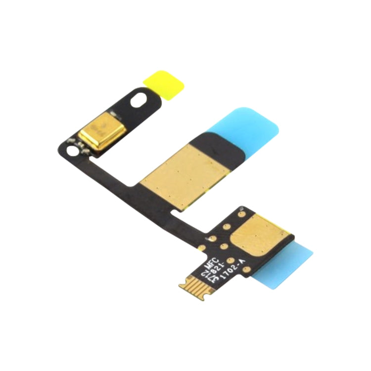 Câble microphone version originale pour iPad mini 1/2/3