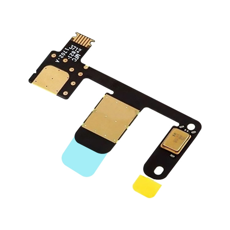 Câble microphone version originale pour iPad mini 1/2/3