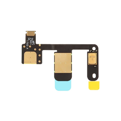 Câble microphone version originale pour iPad mini 1/2/3