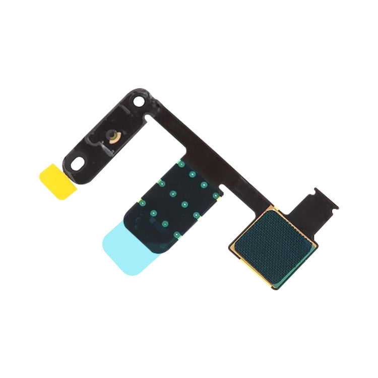 Câble microphone version originale pour iPad mini 1/2/3