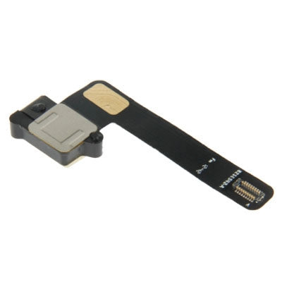 Câble de caméra de vue de face d'origine pour iPad mini 1/2/3