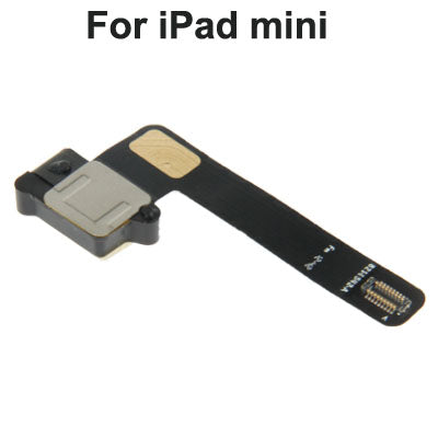Câble de caméra de vue de face d'origine pour iPad mini 1/2/3