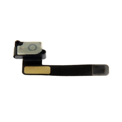 Câble de caméra de vue de face d'origine pour iPad mini 1/2/3
