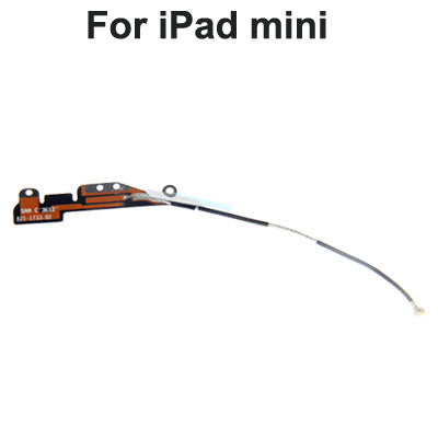 Câble aérien GPRS version originale pour iPad mini 1/2/3