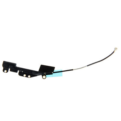 Câble aérien GPRS version originale pour iPad mini 1/2/3