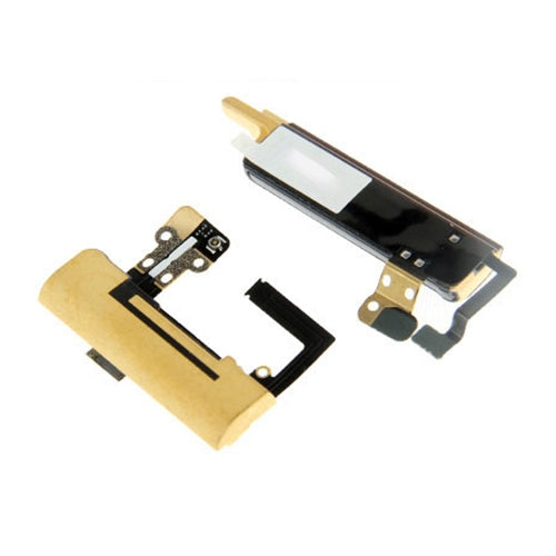 Câble d'antenne gauche et droit, version originale, pour iPad mini 1/2/3